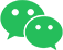 微信公众号