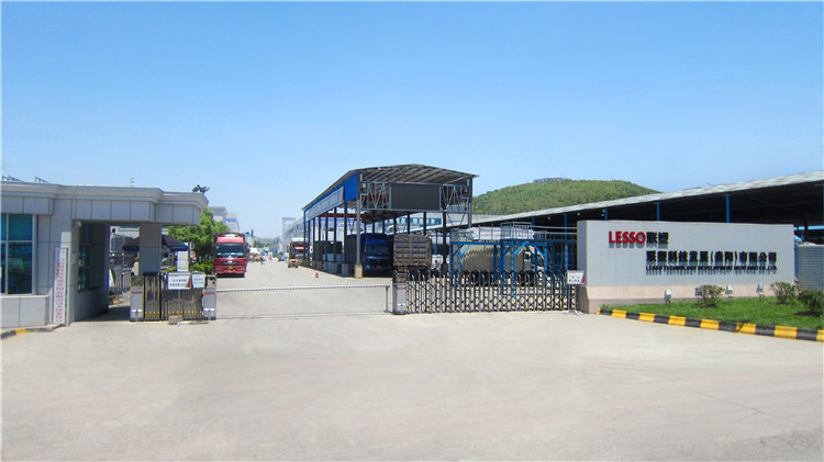 J9九游会官网发展（贵阳）有限公司