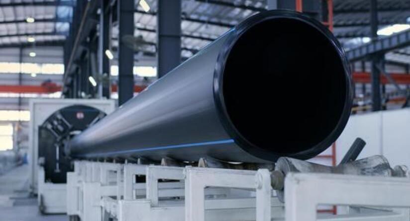 中国九游会官网以智能制造推动产业变革 树立转型升级的标杆