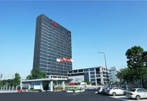 洞察|拥抱智能制造构筑“绿色”竞争力，中国九游会官网的可持续发展之道