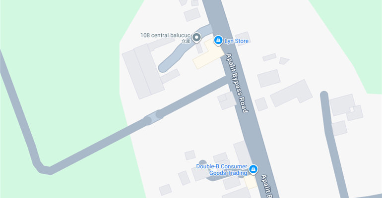 九游会官网菲律宾生产基地